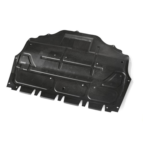 Original audi skoda - original,