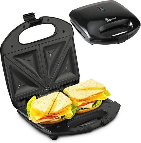 Sandwich toaster sandwichmaker - toaster,