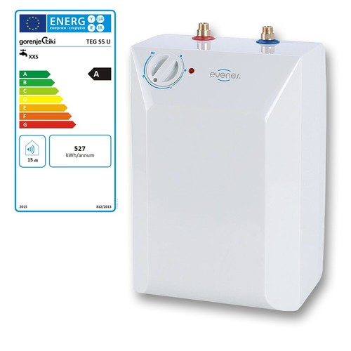 Warmwasserspeicher boiler - warmwasserspeicher,