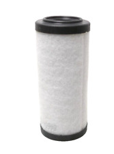 Elmo Rietschle Luft-Entoelelement 20 M3/H 55x130  | 7310236000 | 7310236