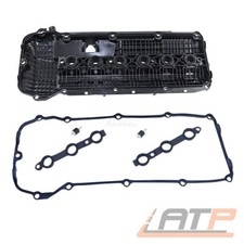 VENTILDECKEL ZYLINDERKOPFHAUBE