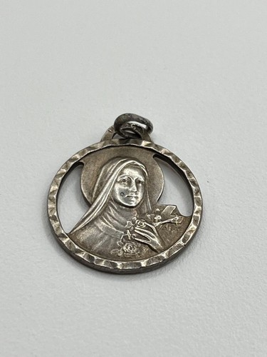 Heilige therese von - heilige, lisieux