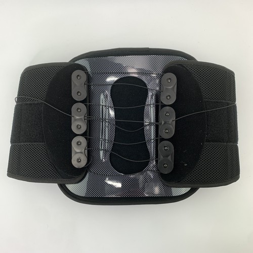 Orthotech genesis 627s - genesis-s,