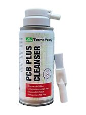 100 ml Leiterplatten Platinen