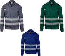 Brixton ClassicJacke