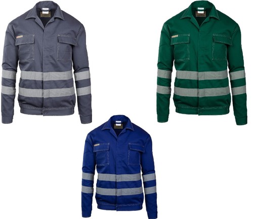 Brixton classicjacke - brixton,