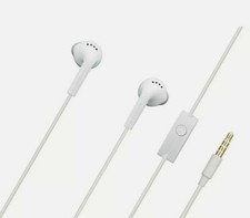 100% Original Samsung Galaxy