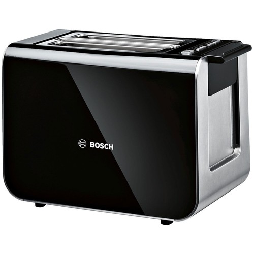 Bosch tat8613n styline toaster - tat8613n,