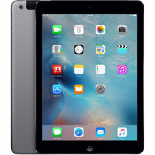 Apple iPad Air 2 64GB WLAN +