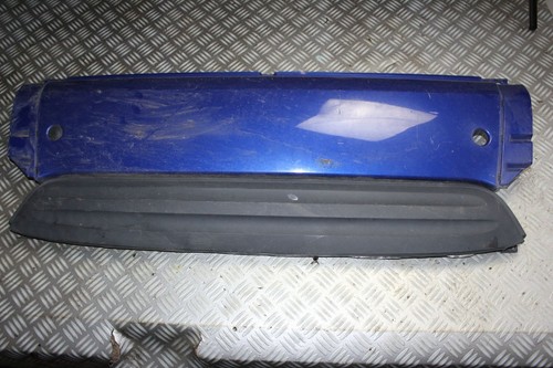 Heckklappe 0000941 smart - smart,