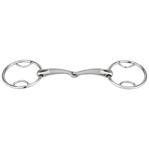 Sprenger satinox multi ring - sprenger,
