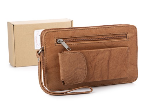 Bag street herren - bag,