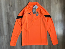 Shakhtar Donetsk Fußball