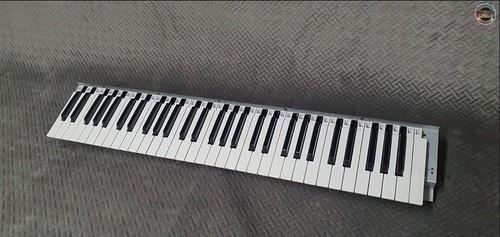 Roland jd800 replacement - roland,