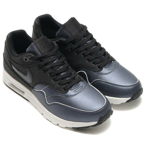 Womens nike air max one - nike,