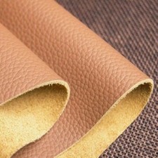 Echte Leder Erste Schicht