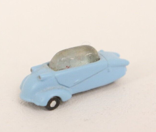 Marks messerschmitt - marks,
