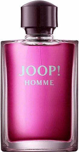 Joop homme cologne 2 fl - !,