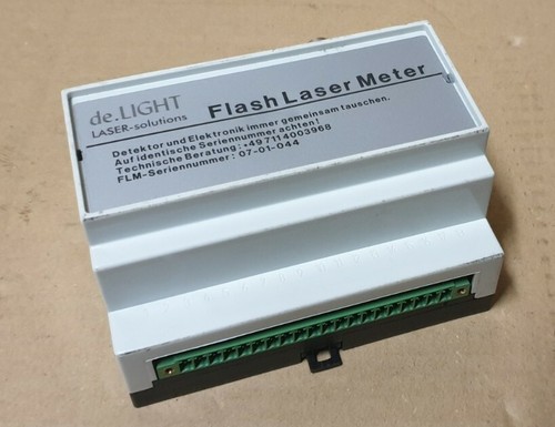 Coherent assy interface - assy, vw