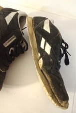 REEBOK Low Top Sneaker Schuhe