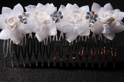Hbh brautmode diadem - brautmode, i