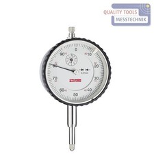 KÄFER Messuhr Meßuhr 0-10