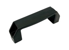 Griff Haltegriff Tragegfriff für Bodennebelmaschine Mister Kool 2 MIS665