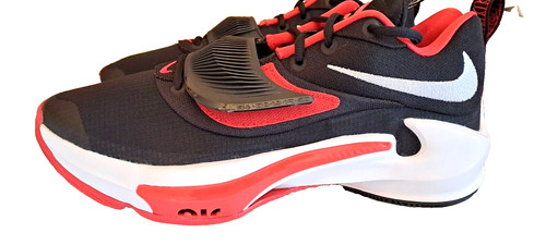 Nike zoom freak jordan - freak,