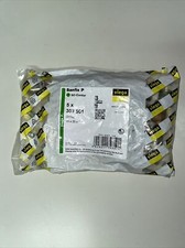 Sanfix P-T-Stück, mit