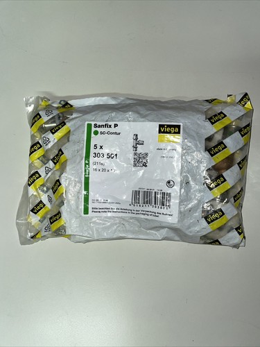 Sanfix stück mit - sanfix,