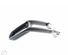 MINI COOPER R50, R53 Armlehne