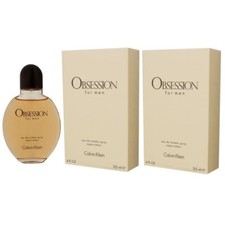 Calvin klein obsession for - klein, men