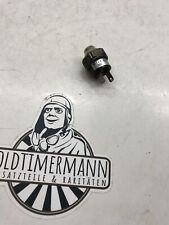 Schalter Klimaanlage Mercedes