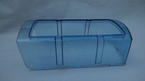 Playmobil glaseinsatz aus - glaseinsatz,