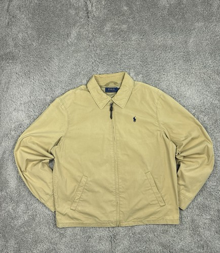 Vintage polo ralph - vintage,