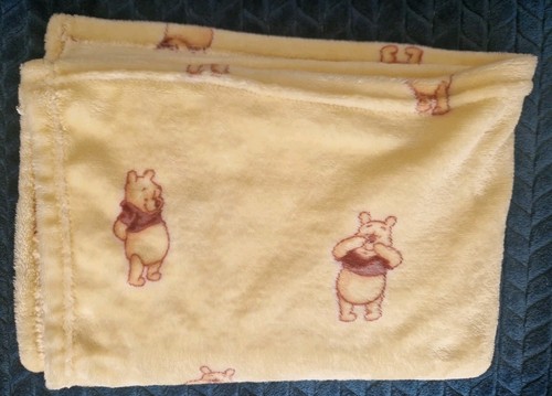 George home winnie puuh - home,