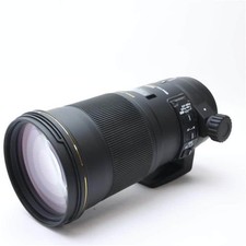 Sigma apo macro 180mm - sigma,