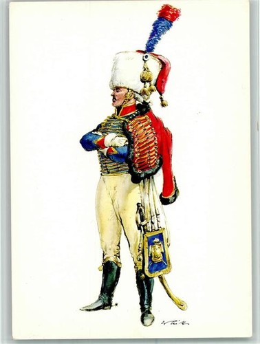 40105149 historische uniform - 40105149,