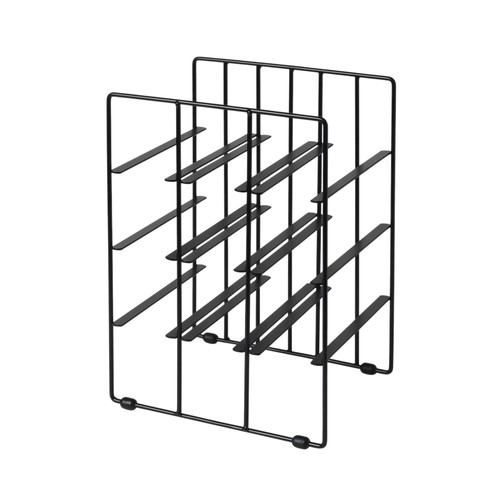 Blomus 65777 weinflaschenregal - 65777,