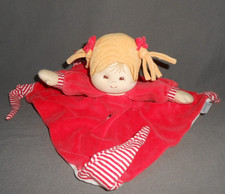 STERNTALER SCHMUSETUCH