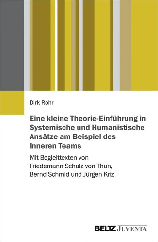Eine kleine