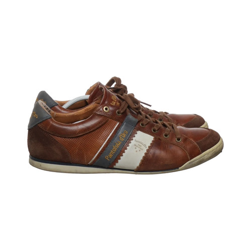 Pantofola oro - pantofola, d'oro