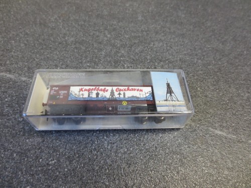 Fleischmann 828338 - ,