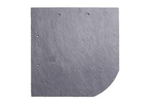 Naturschiefer Universal