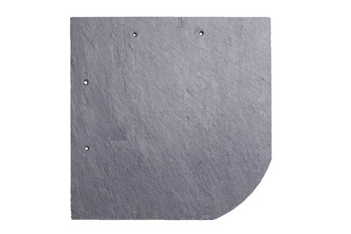 Naturschiefer universal - naturschiefer,