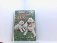 Die Technik der Hundezucht ein