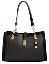 Guess Tasche Handtasche