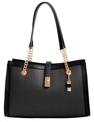 Guess tasche handtasche - tasche,