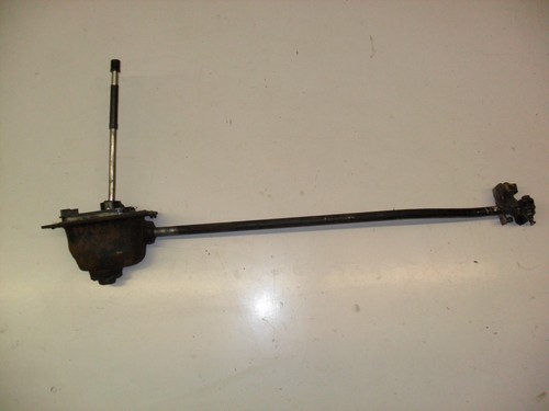 Polo 86c g40 - vw,