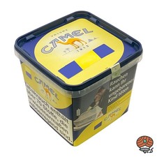 Camel yellow gelb - camel,